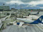 Arlanda Arlanda