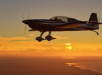 Extra 330 Extra 330