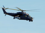 Mi24P Mi24P