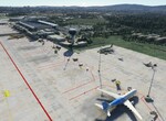 LZIB update v1.1 LZIB update v1.1