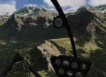 Schweiz Schweiz