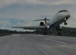 CRJ700_LZTN_RWY04