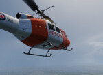 SaR SaR