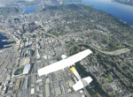 Seattle Seattle