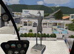 Ikarus.... ? Ikarus.... ?