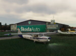 M. Boleslav M. Boleslav