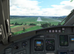 Finle RWY07 EPKK