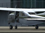 Cessna Centurion2.