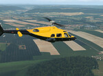 Bell-222B