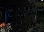 DC-3 DC-3
