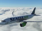 FlyByWire_A320 FlyByWire_A320