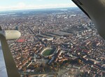 podzimní Bordeaux podzimní Bordeaux