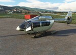H145 - LZPE H145 - LZPE