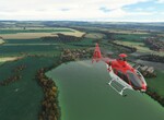 H135 Krystof 05 H135 Krystof 05