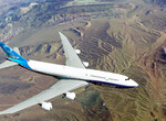 B747-8 B747-8