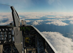 F-16C F-16C