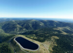 FS2020 Google Maps MOD FS2020 Google Maps MOD