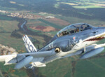 Sliač je pripravený, môžu tam prísť F 16 - stky Sliač je pripravený, môžu tam prísť F 16 - stky