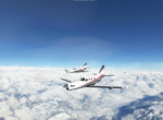 TBM 930 2x TBM 930 2x