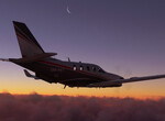FL280 FL280