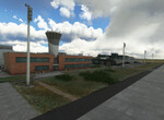 273688_Microsoft_Flight_Simulator_Screenshot_2021