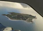Normandie Normandie
