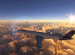 CRJ-900LR