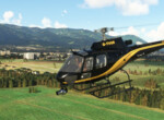 H 125 H 125