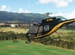 H 125