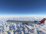 Aerosoft CRJ-1000