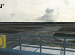 LFOS odlet k přeletu kanálu La Manche LFOS odlet k přeletu kanálu La Manche