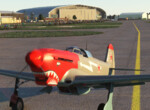 Duxford Duxford