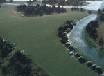 Horsey Island Horsey Island