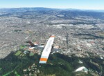Guatemala Guatemala