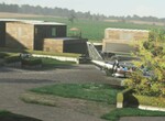 Verchock Airpark Verchock Airpark
