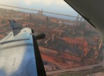 Dunkerque Dunkerque