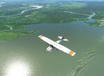 Panama Panama