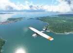 Panama Panama