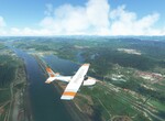 Panama Panama