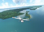 Panama Panama