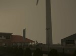 Šťastný konec na Middenmeer aerodrom Šťastný konec na Middenmeer aerodrom
