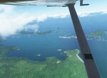 Panama Panama