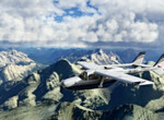 Cessna 337 Cessna 337