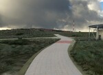 Helgoland Helgoland