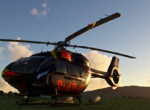 H 145 H 145