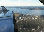 město Kiel město Kiel