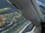 Rostock heliport Rostock heliport