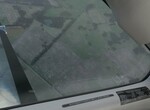 Dánské přivítání Dánské přivítání