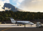 Pico Airport Pico Airport