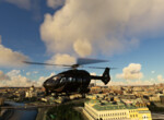 H145 Military H145 Military